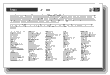 Click to view  first page of Index