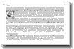 Click to view first page of Preface