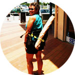 Provisioning French-style