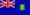 BVI flag