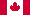 Canada flag