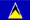 Saint Lucia flag