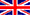 United Kingdom flag