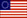 US flag