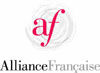 Logo de l' "Alliance Fran&ccedil;aise"