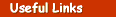 Useful Links