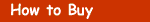 How to Buy