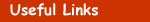 Useful Links
